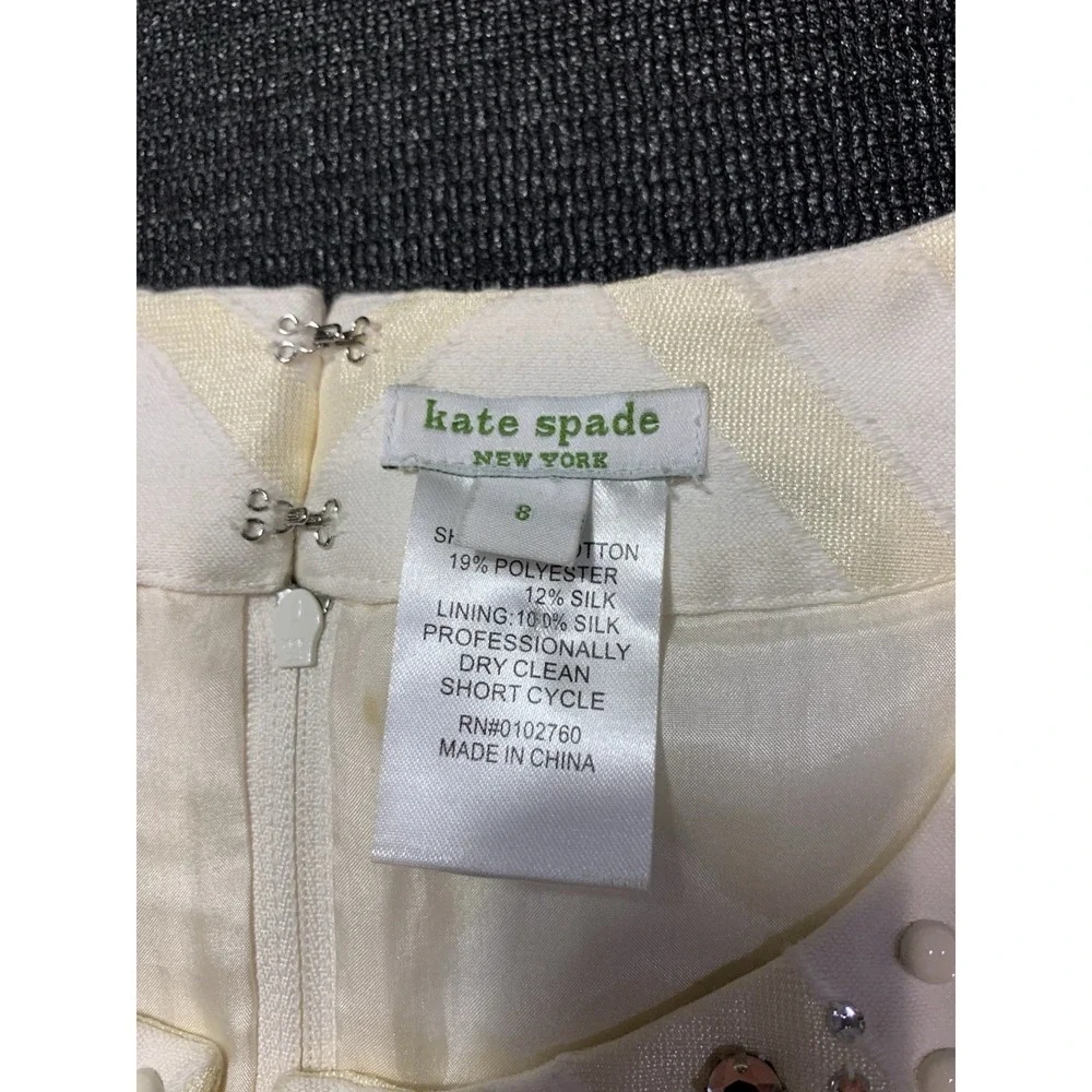 kate spade kate spade